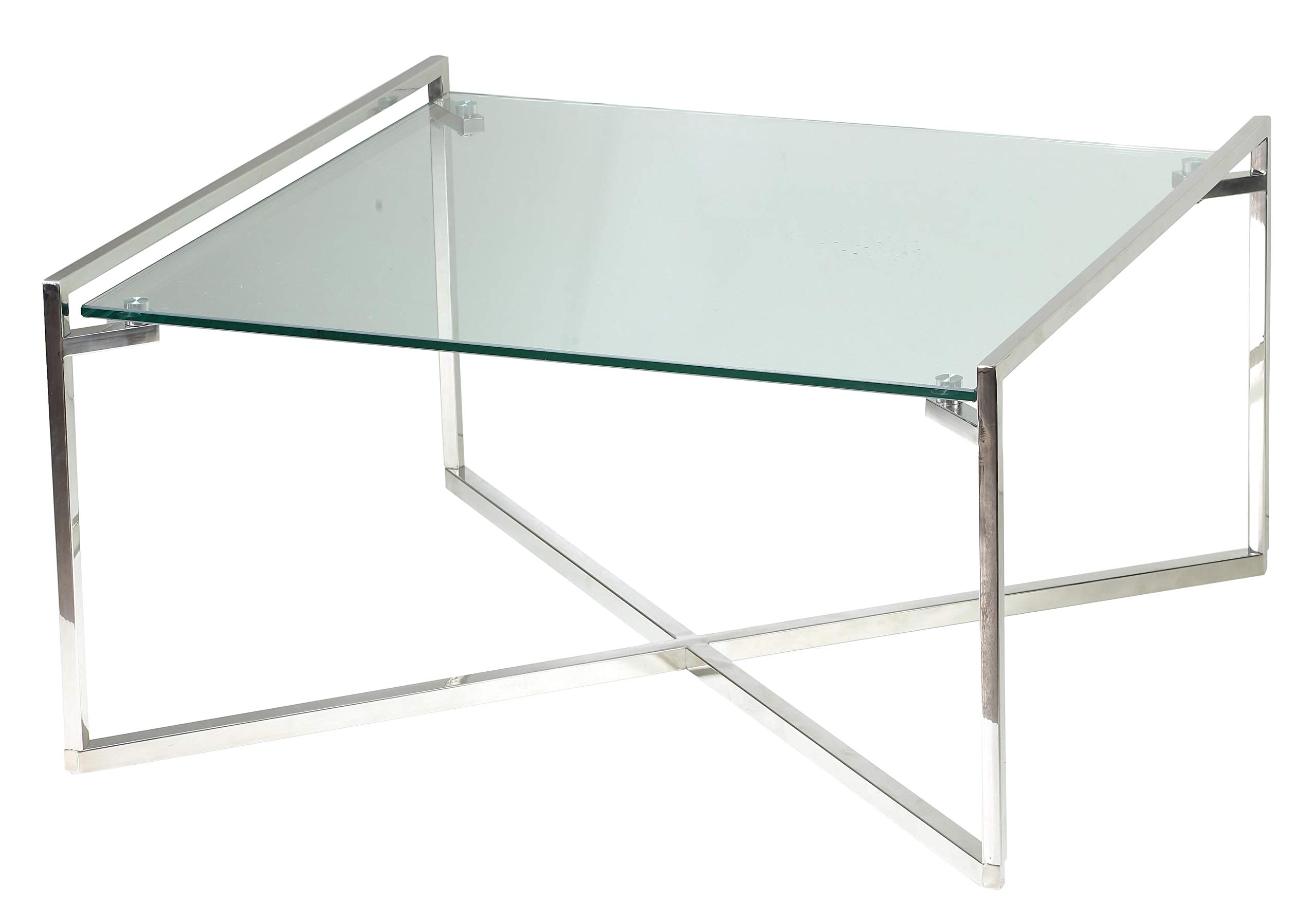 Cortesi Home Celia 30