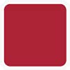 Red Burgundy
