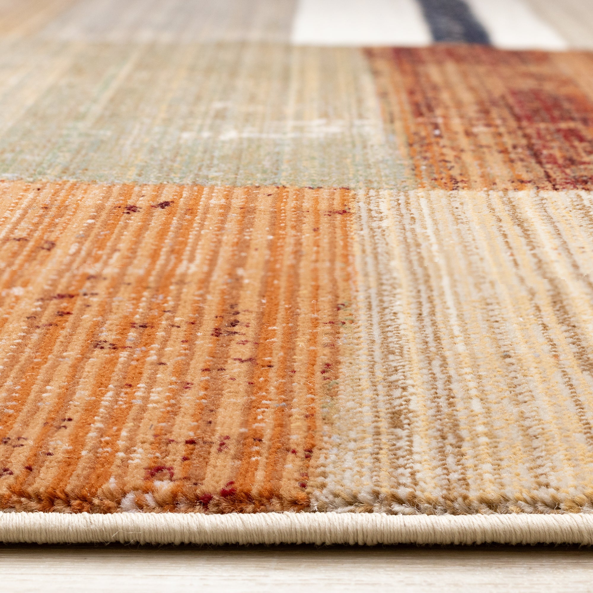 Serene D975/4919 - Premium Quality for Home & Office Use | Perfect for Relaxation & Productivity