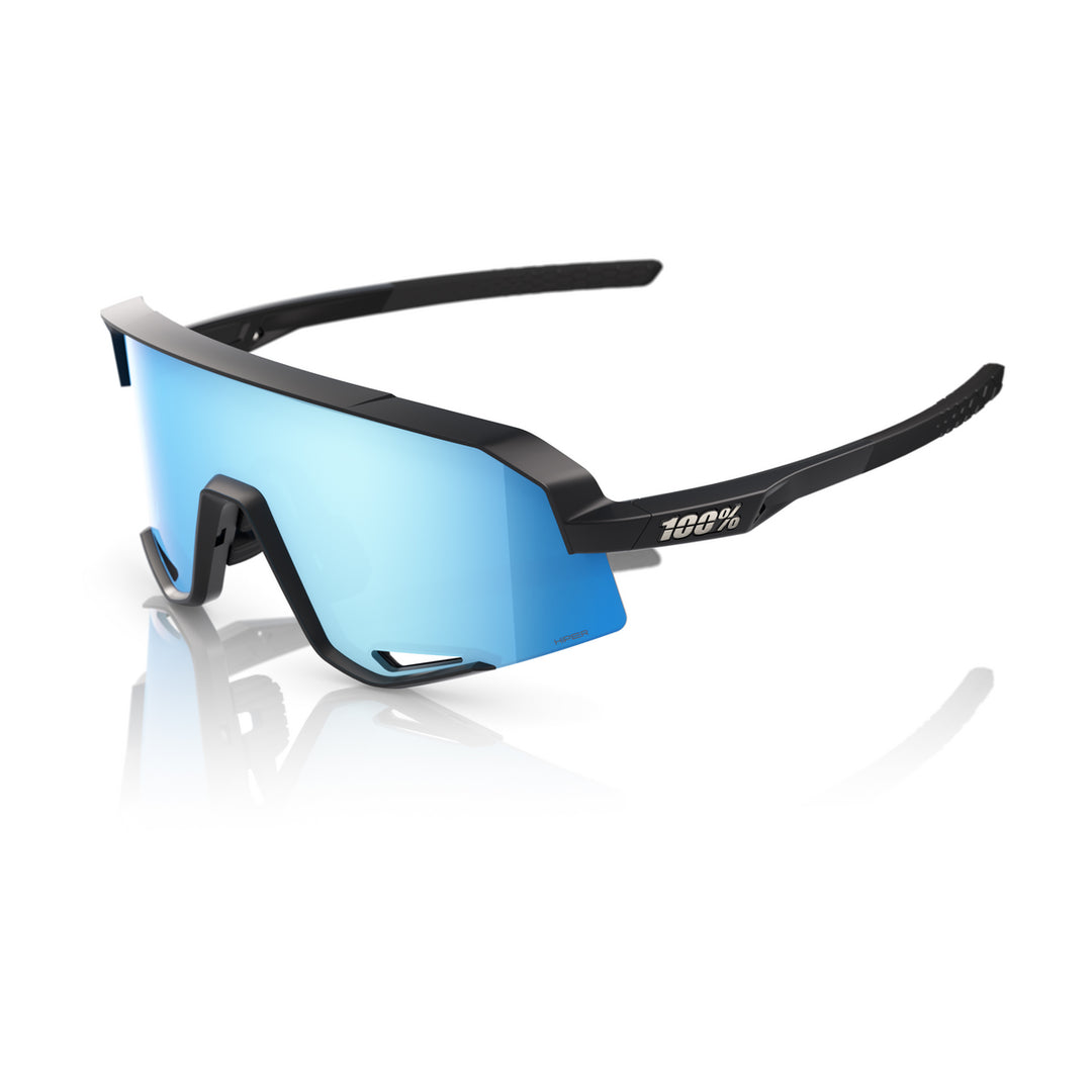 100% UV Protection Slendale Performance Sunglasses - Prescription Lenses for Outdoor Sports & Driving