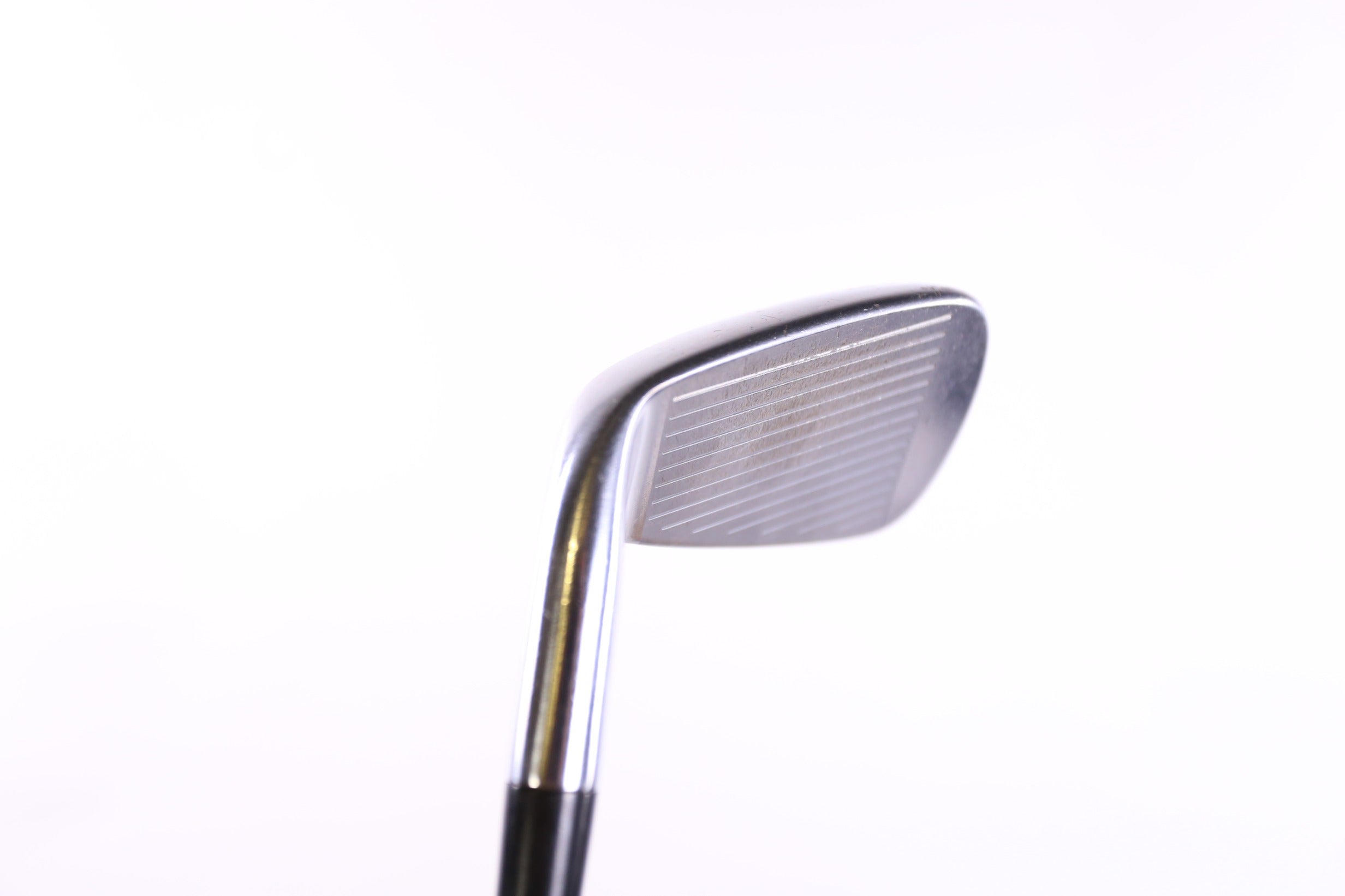 Used Cleveland 588 MT Pitching Wedge 44° - Right Handed Stiff Flex Golf Club for Men | Perfect for Short Game & Approach Shots