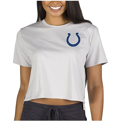 Indianapolis Colts, Gray