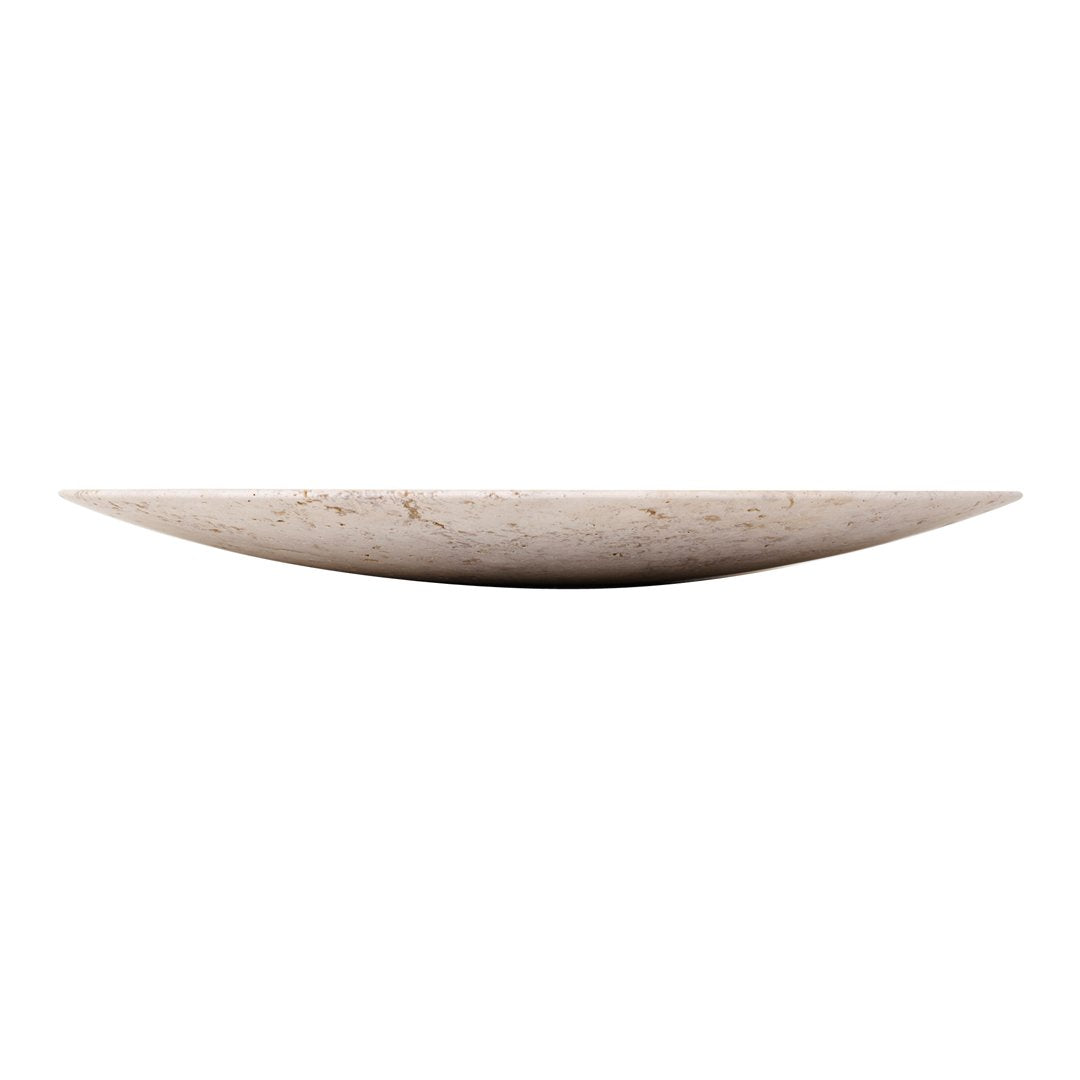 Collect Plate SC55 - Premium Decorative Collectible Plate for Display & Gifting | Perfect for Home Decor, Collections, and Special Occasions