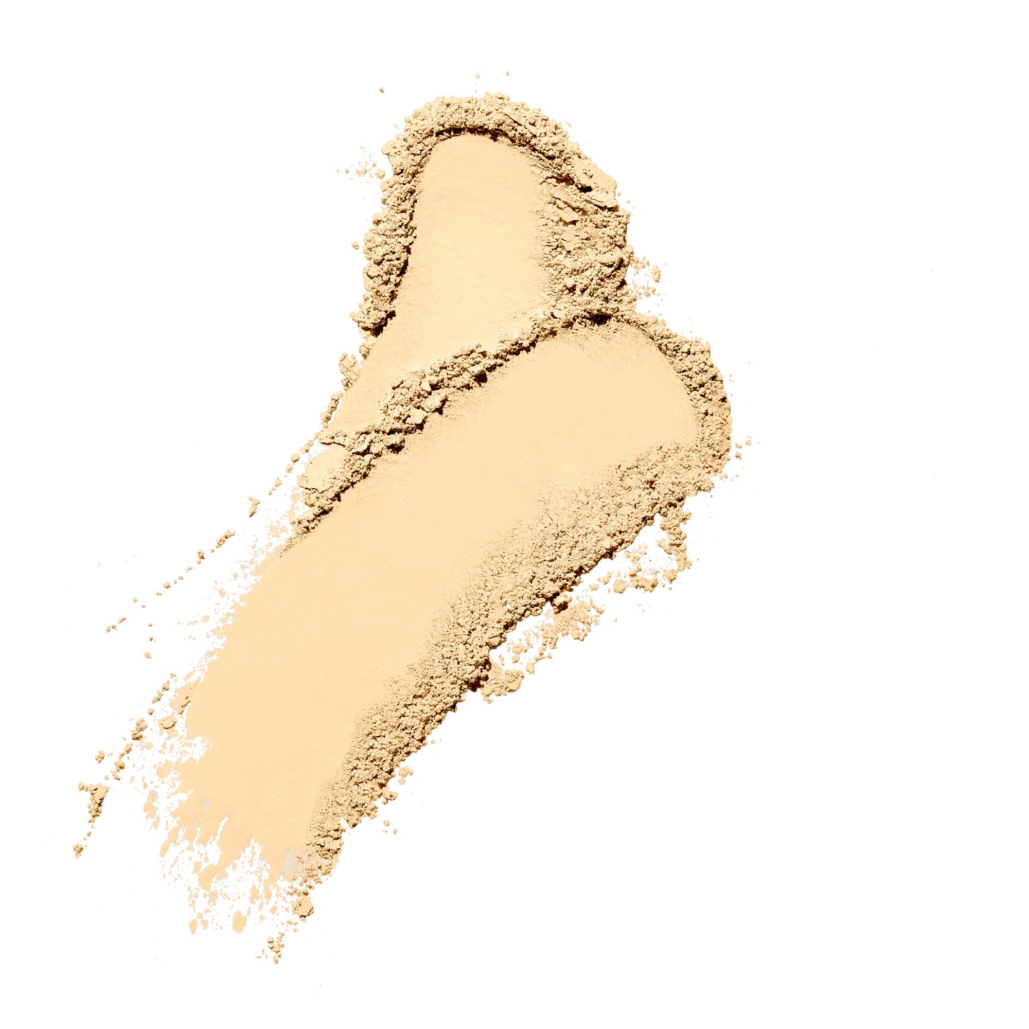 Cloud Set Brightening Powder - Translucent Loose Setting Powder for Flawless Makeup Finish | Oil Control & Shine Reduction | Perfect for Daily Wear & Special Occasions
