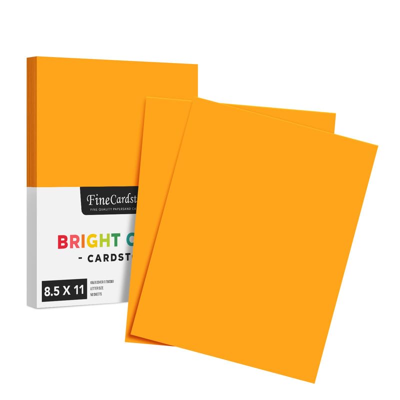 Light Orange