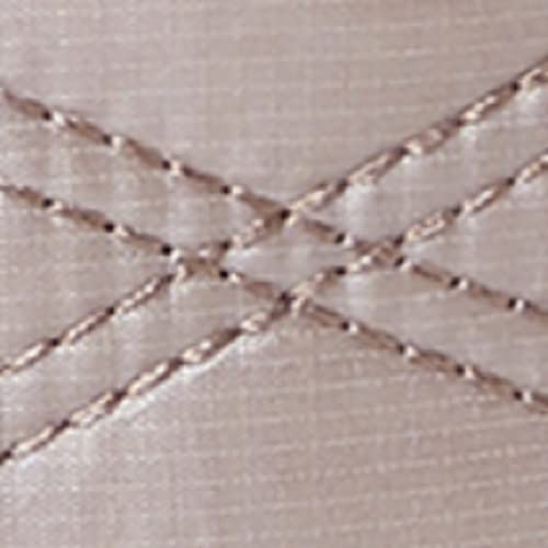 Rose Metallic Quilt