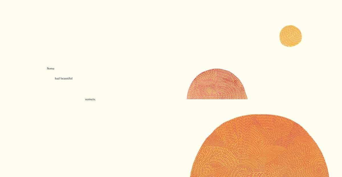 Sam Winston: One and Everything - Inspirational Book for Creativity & Mindfulness | Perfect for Artists, Writers & Self-Reflection