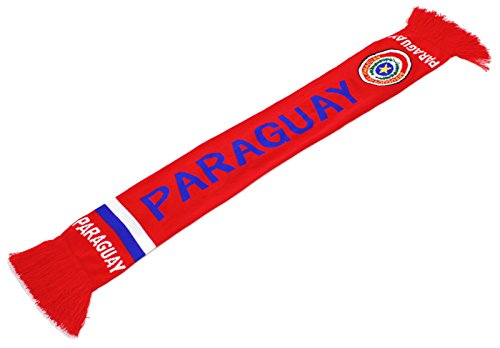 Paraguay