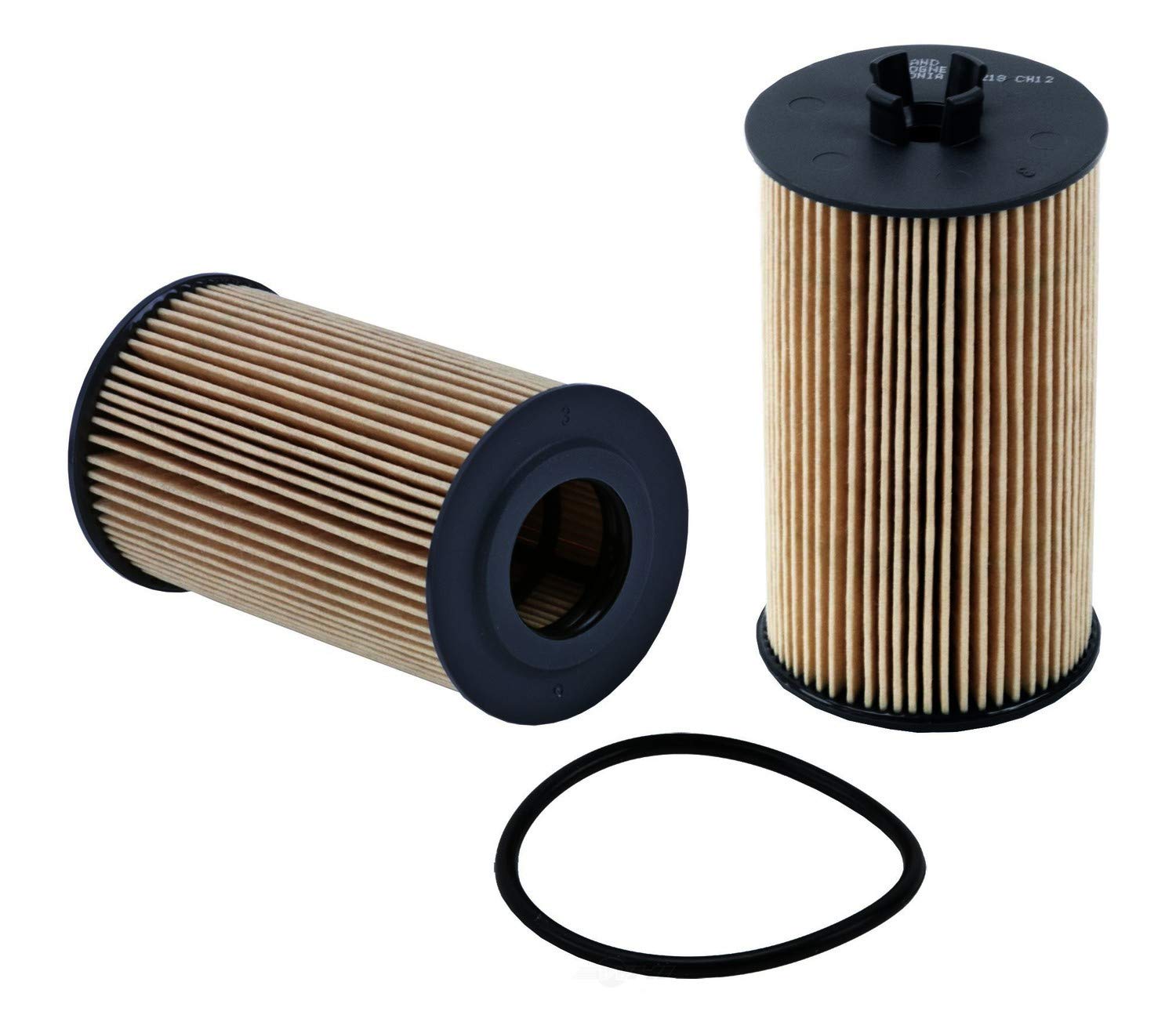 High-Quality 67674 Oil Filter - Compatible with Multiple Car Models | Perfect for Engine Maintenance & Performance Enhancement