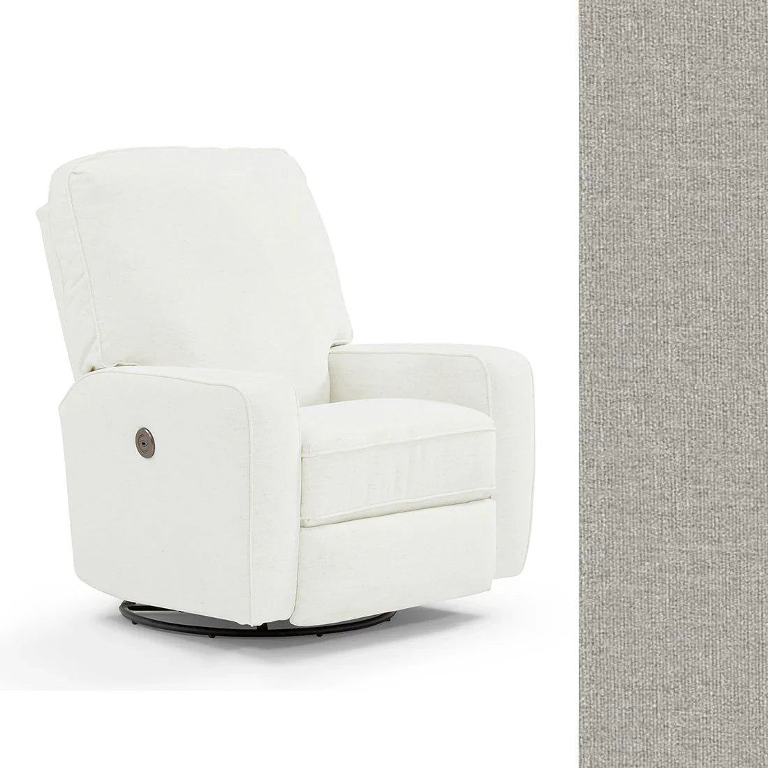 Linen 23707