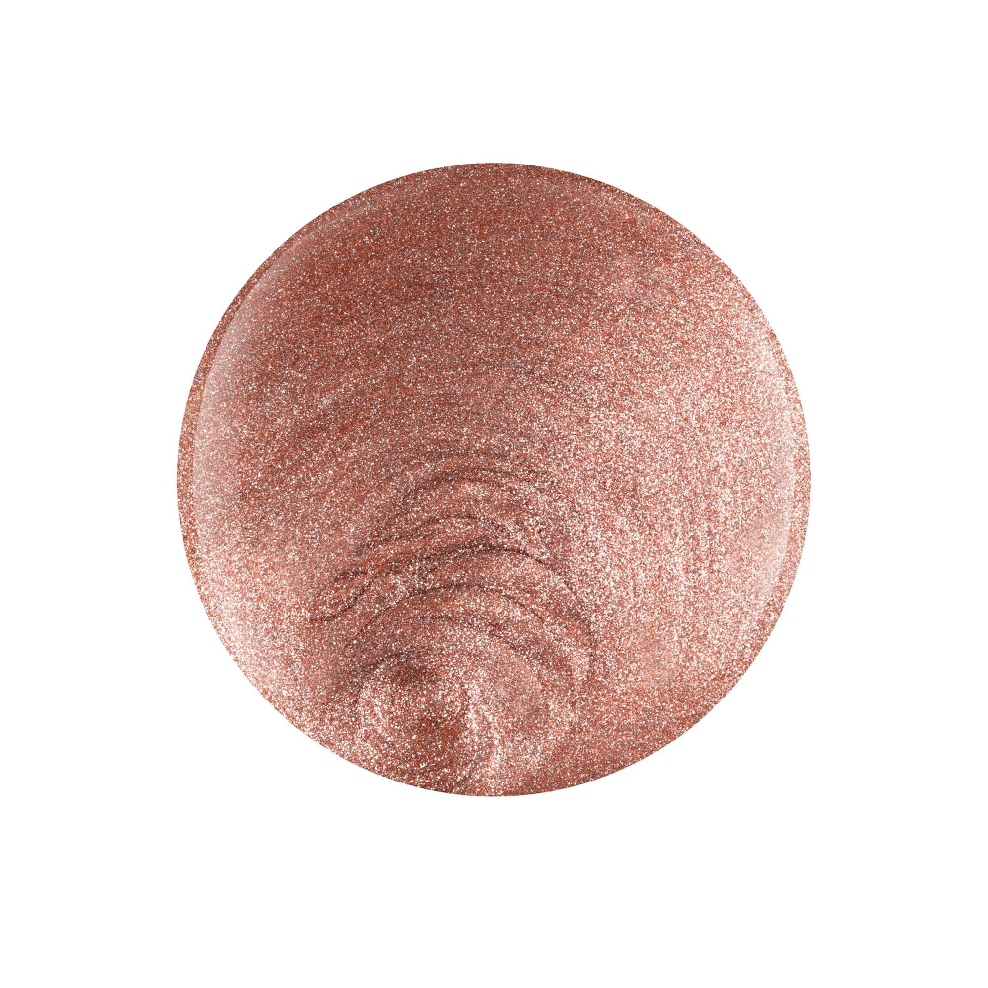 Morgan Taylor Long Lasting Nail Polish - 0.5 oz Nail Lacquer for Salon-Quality Manicures at Home | Perfect for Everyday Wear, Special Occasions & Professional Nail Art