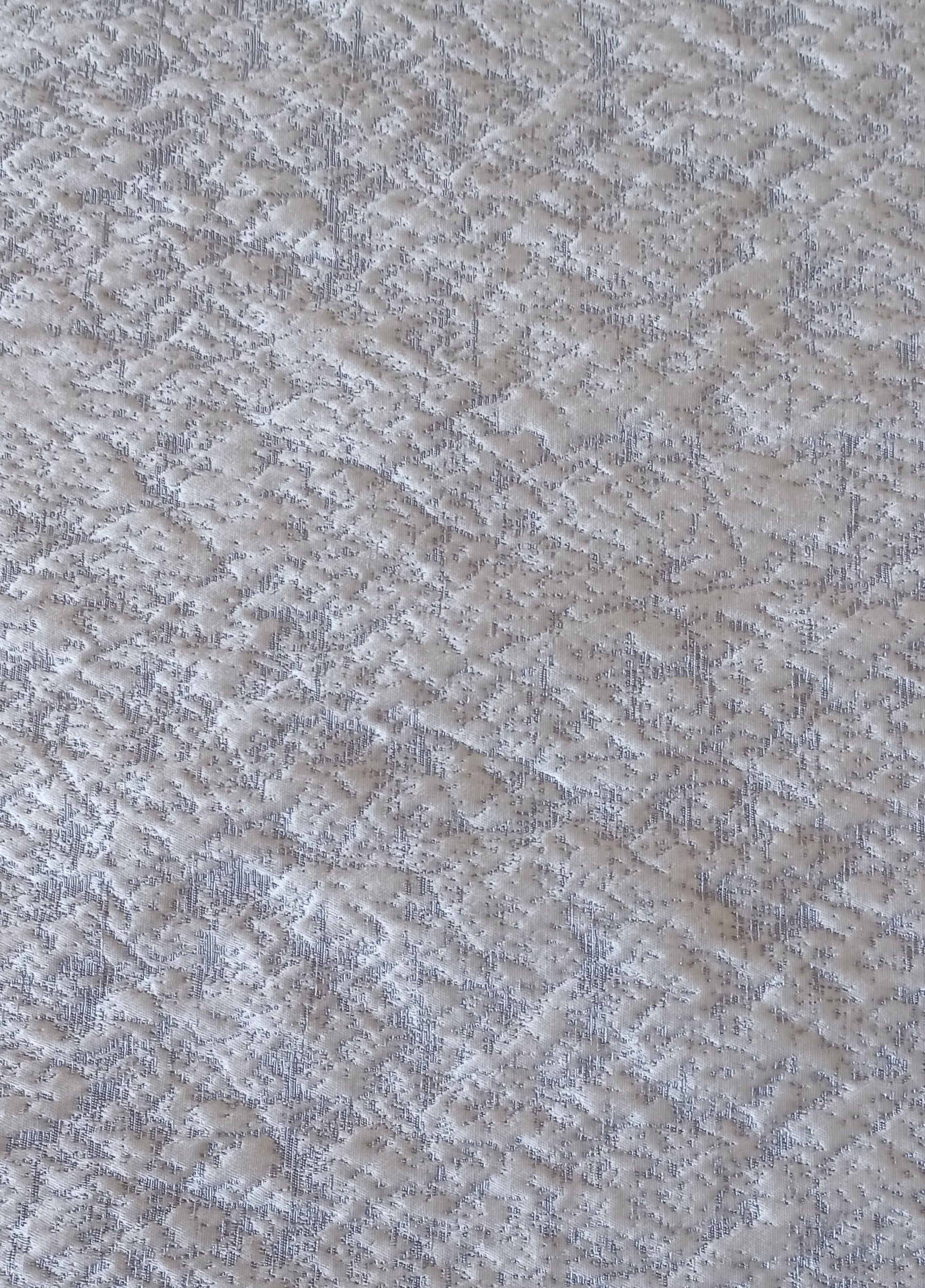 Premium Glacier Fabric - High-Performance Waterproof & Breathable Material for Outdoor Gear, Jackets & Activewear | Ideal for Hiking, Camping & Winter Sports