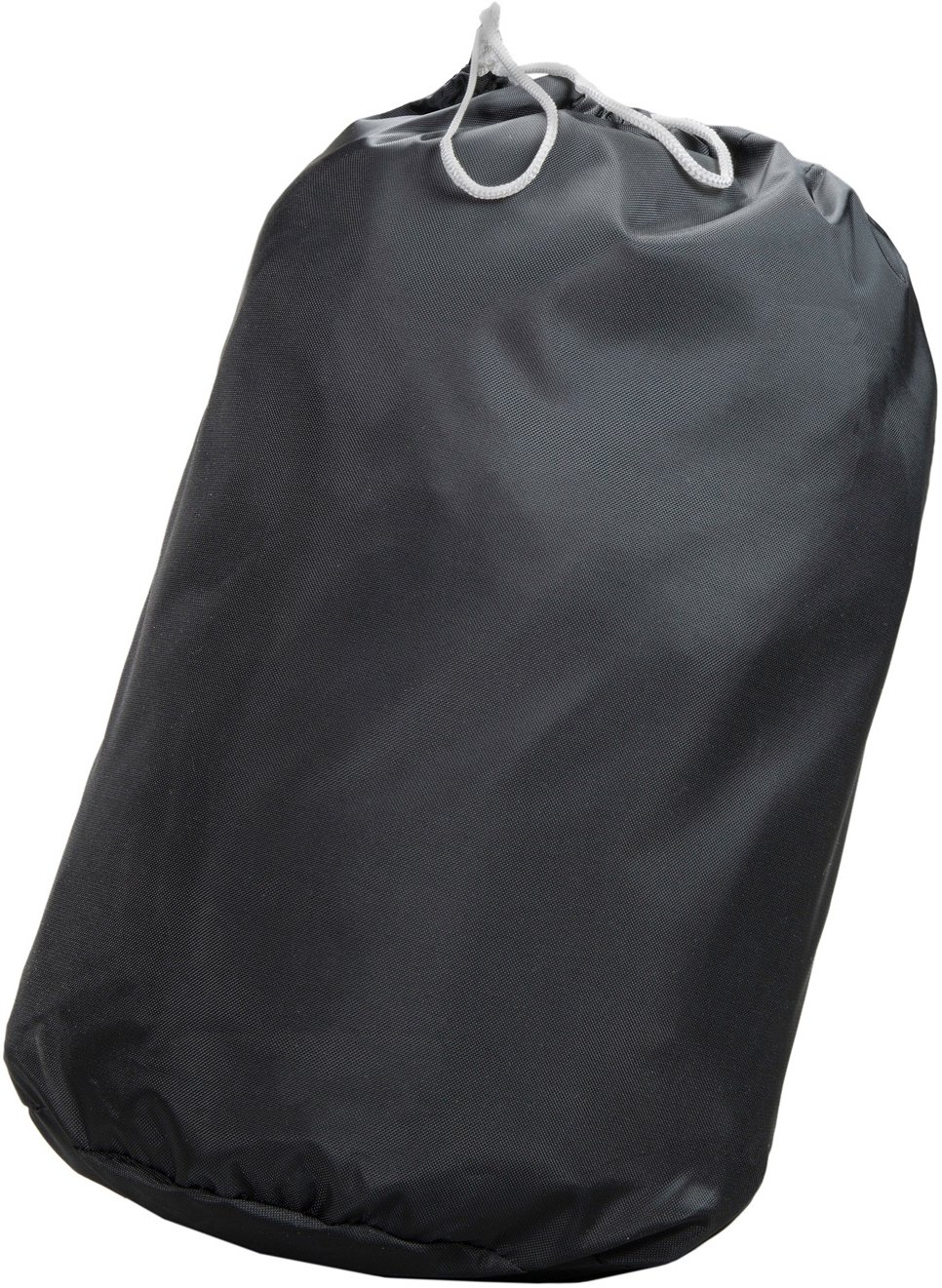Raider 02-7734 DT-Series Premium Heavy-Duty ATV Storage Cover - Waterproof UV Protection for Outdoor ATV, UTV & Quad Bike Protection in All Weather Conditions