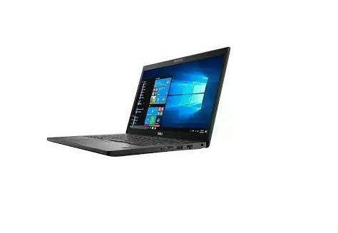 Refurbished Dell Latitude E7490 14