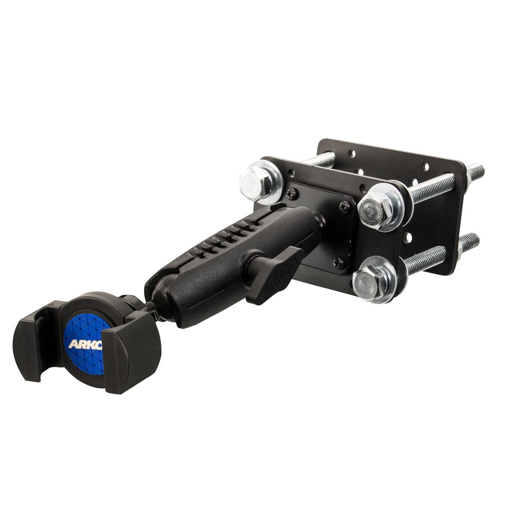 ARKON 5