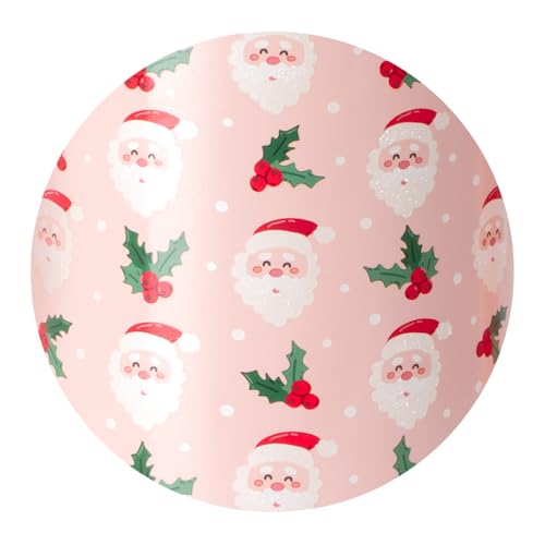 Holly Jolly