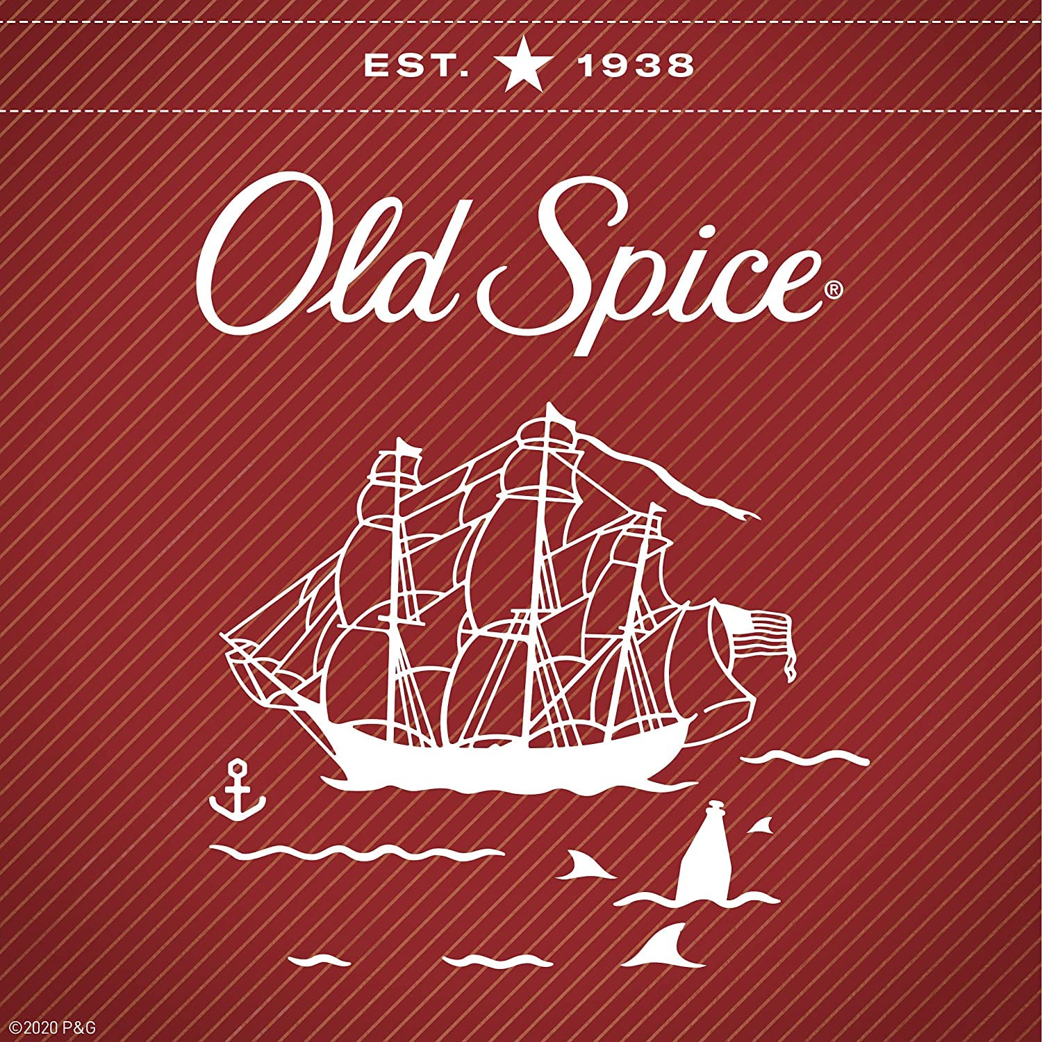 Old Spice Aluminum-Free Deodorant for Men - Aqua Reef Scent, 3-Pack (3.0oz Each) + Travel-Size Swagger Body Wash | Fresh All Day, Gym & Outdoor Activities