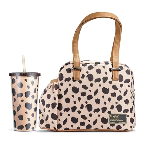 Cheetah Graphic