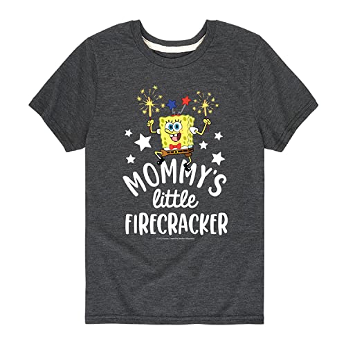Heather Charcoal