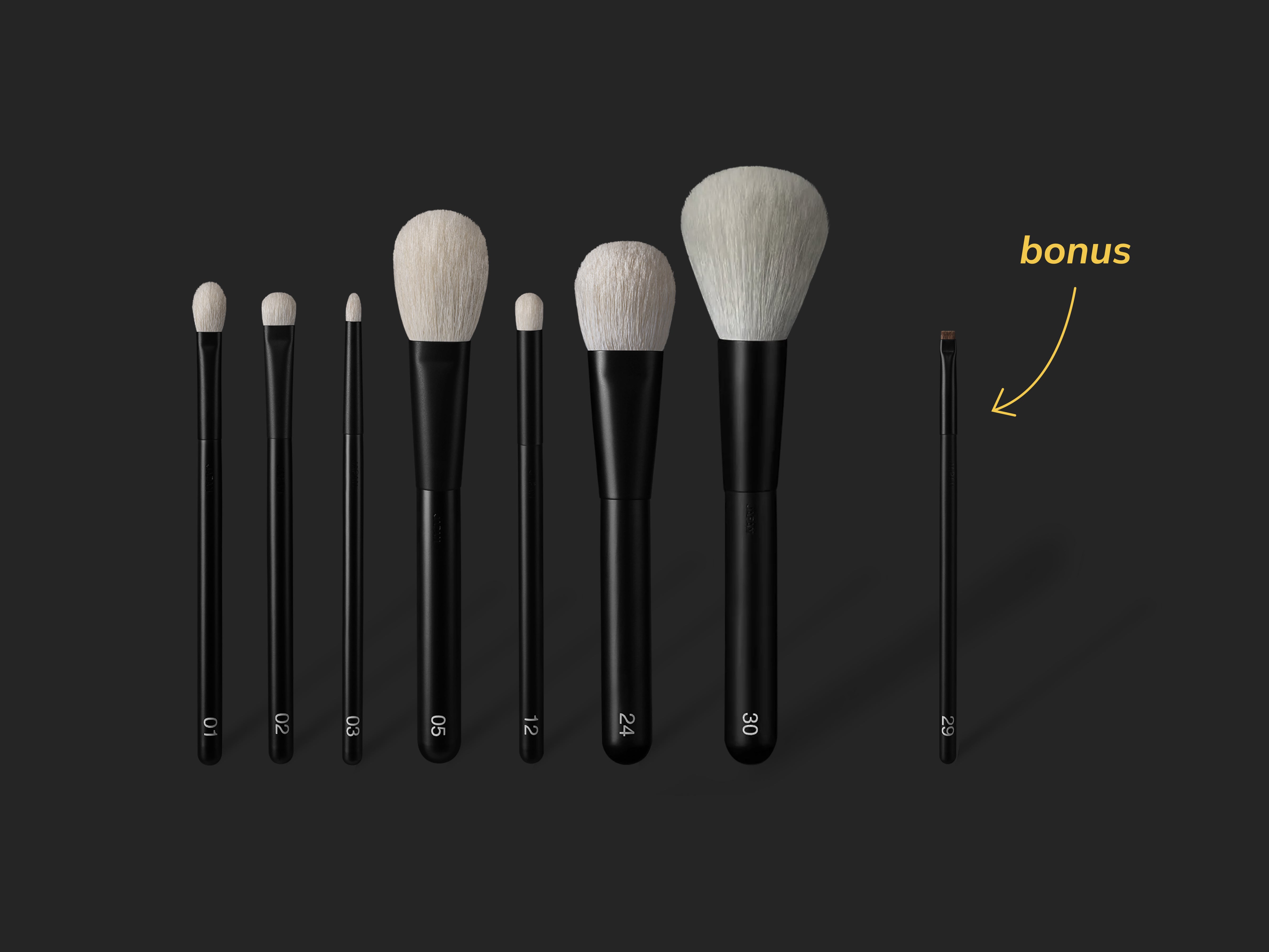 The Essentials Collection Plus - Premium Home & Office Must-Haves for Everyday Use