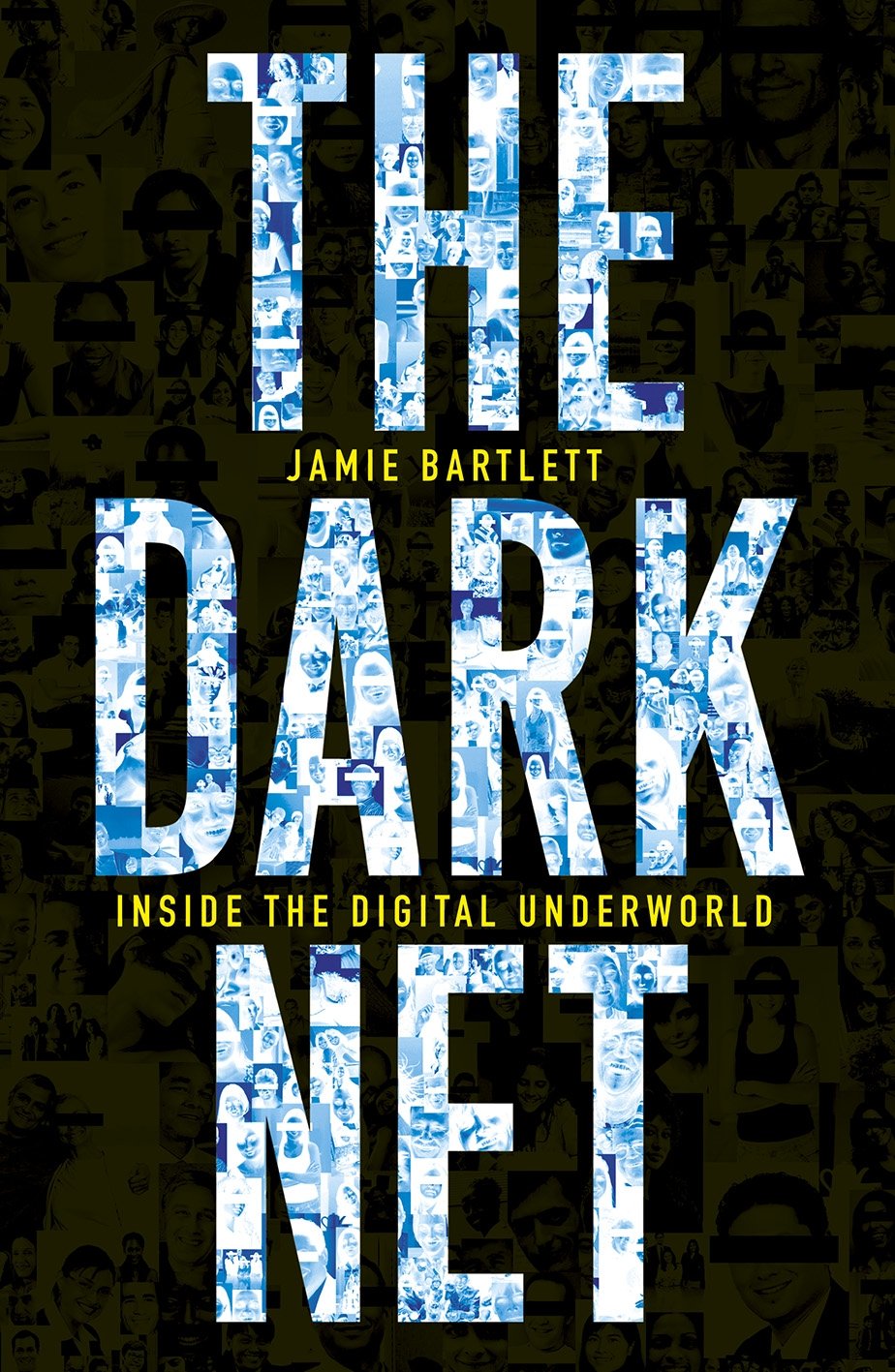 Dark Web Access - Secure & Anonymous Browsing for Privacy Protection