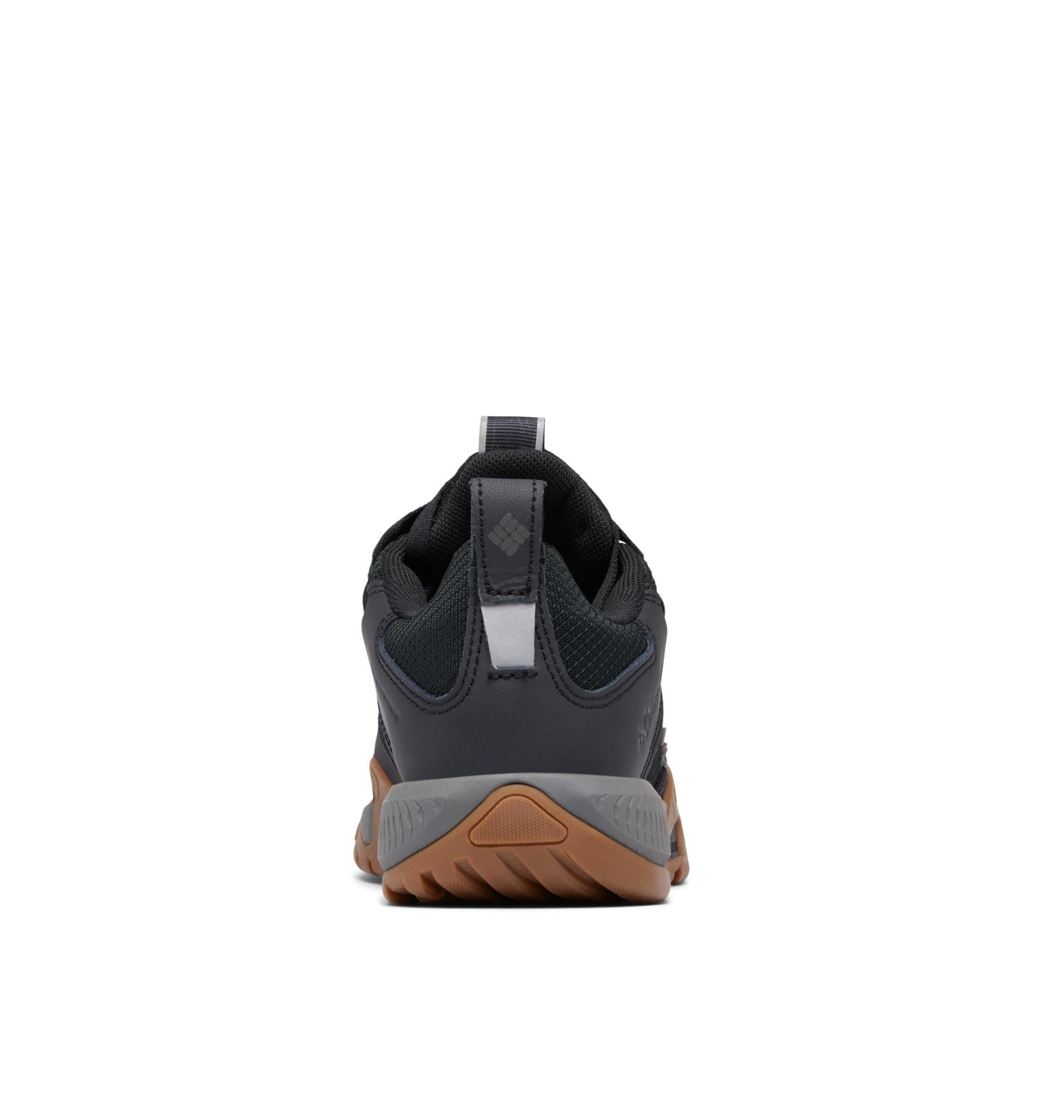 Columbia Women's Landroamer Trailrider Hiking Shoes - Waterproof Lightweight Outdoor Walking Shoes for Women - Perfect for Hiking, Camping & Trail Running
