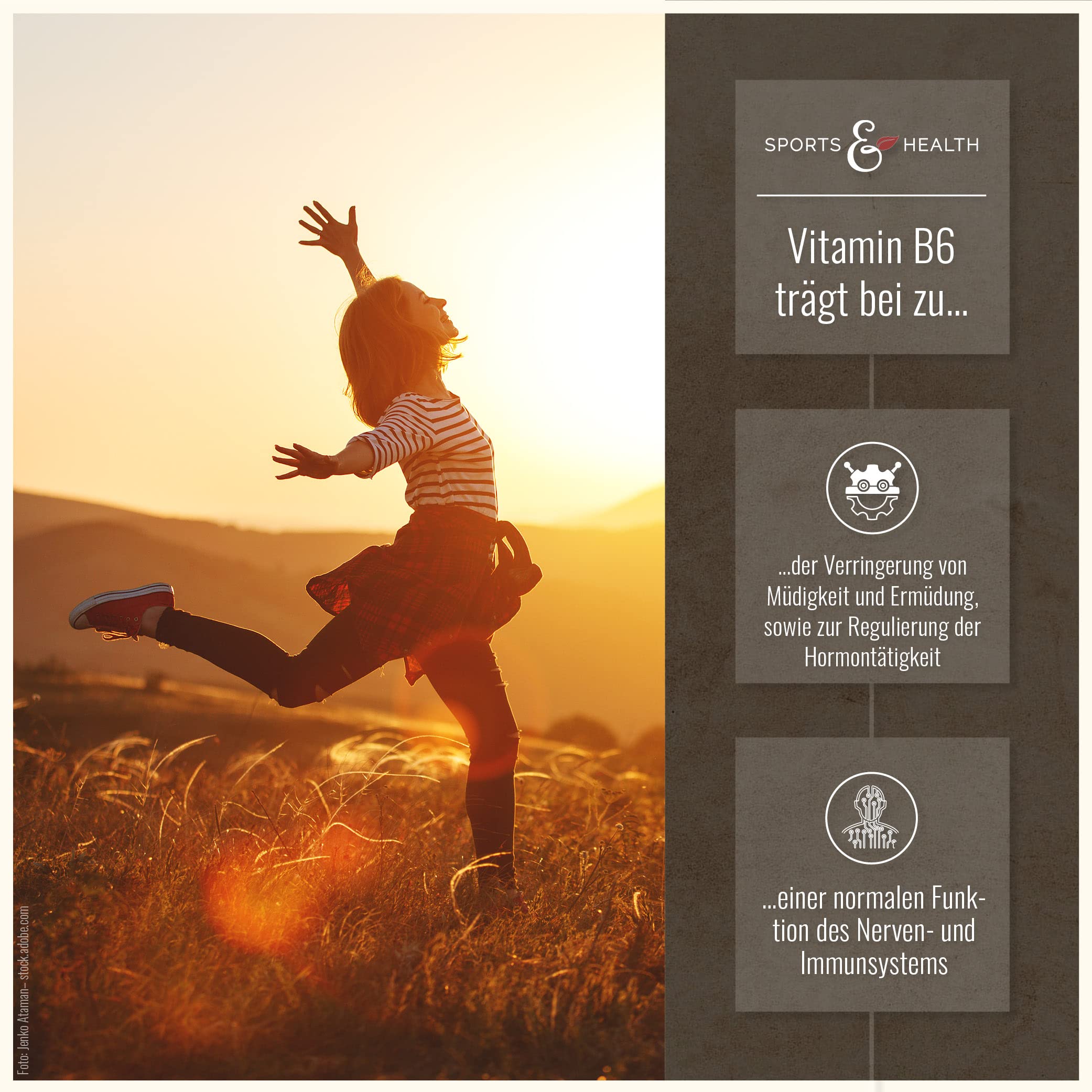 Premium Beta Alanine Powder 500g - High Potency Workout Supplement with Vitamin B6 for Energy & Endurance - Vegan, Non-GMO, Fatigue Relief - Includes Measuring Spoon for Easy Dosing - Ideal for Pre-Workout, Bodybuilding & Athletic Performance