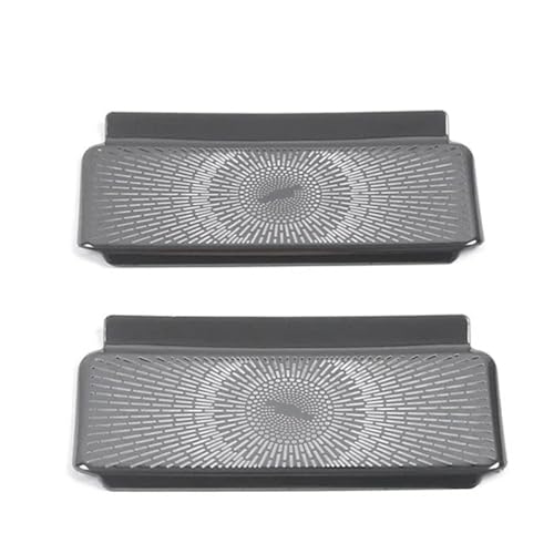 Floor-black-2pcs