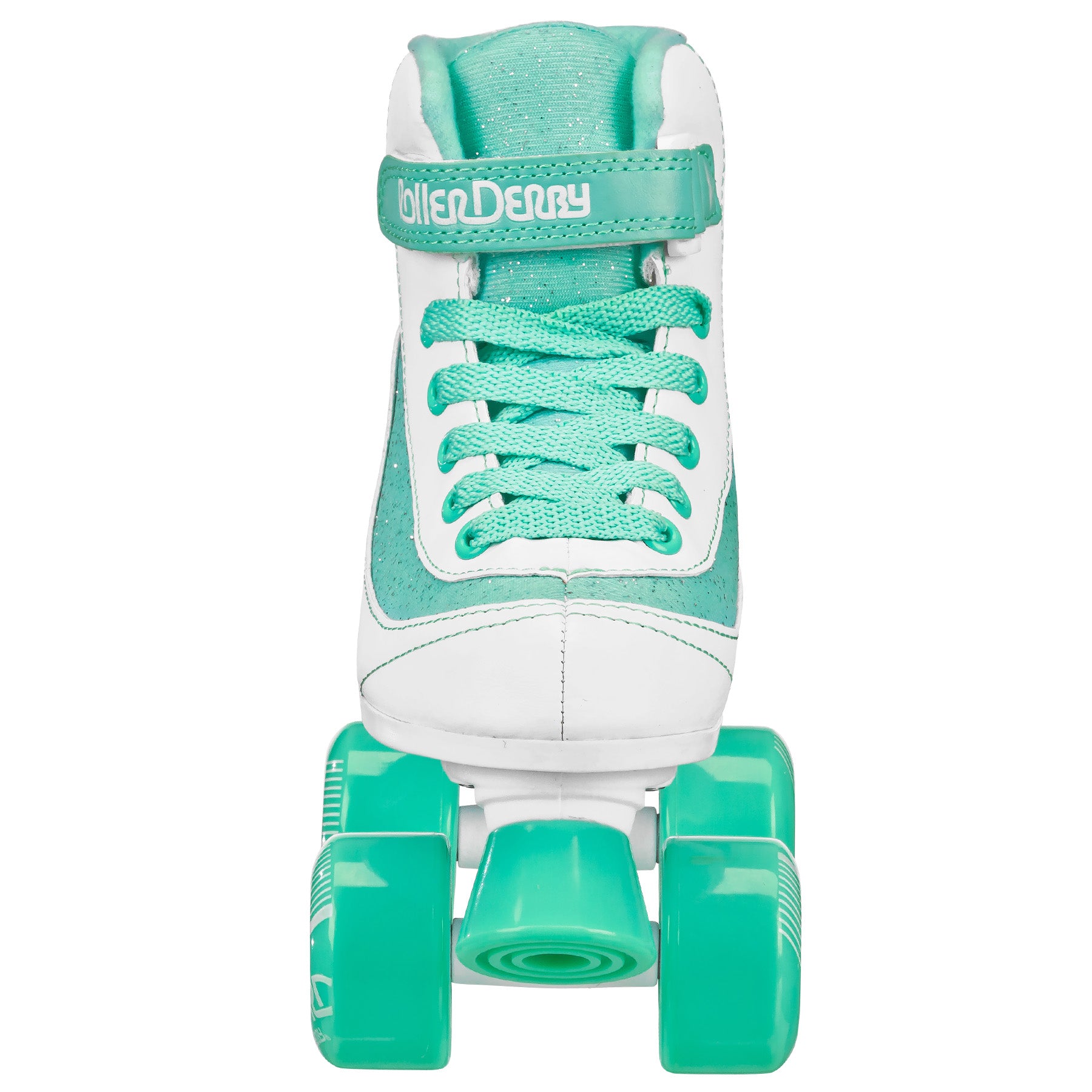 FireStar Youth Girls Roller Skates - Adjustable Quad Roller Skates for Kids Ages 5-12, Outdoor & Indoor Skating, Birthday Gifts for Girls (Pink) - Perfect for Rinks, Parks, and Birthday Parties