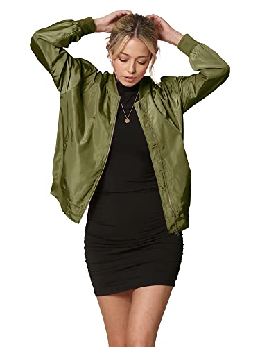 Wjc2157_army_green
