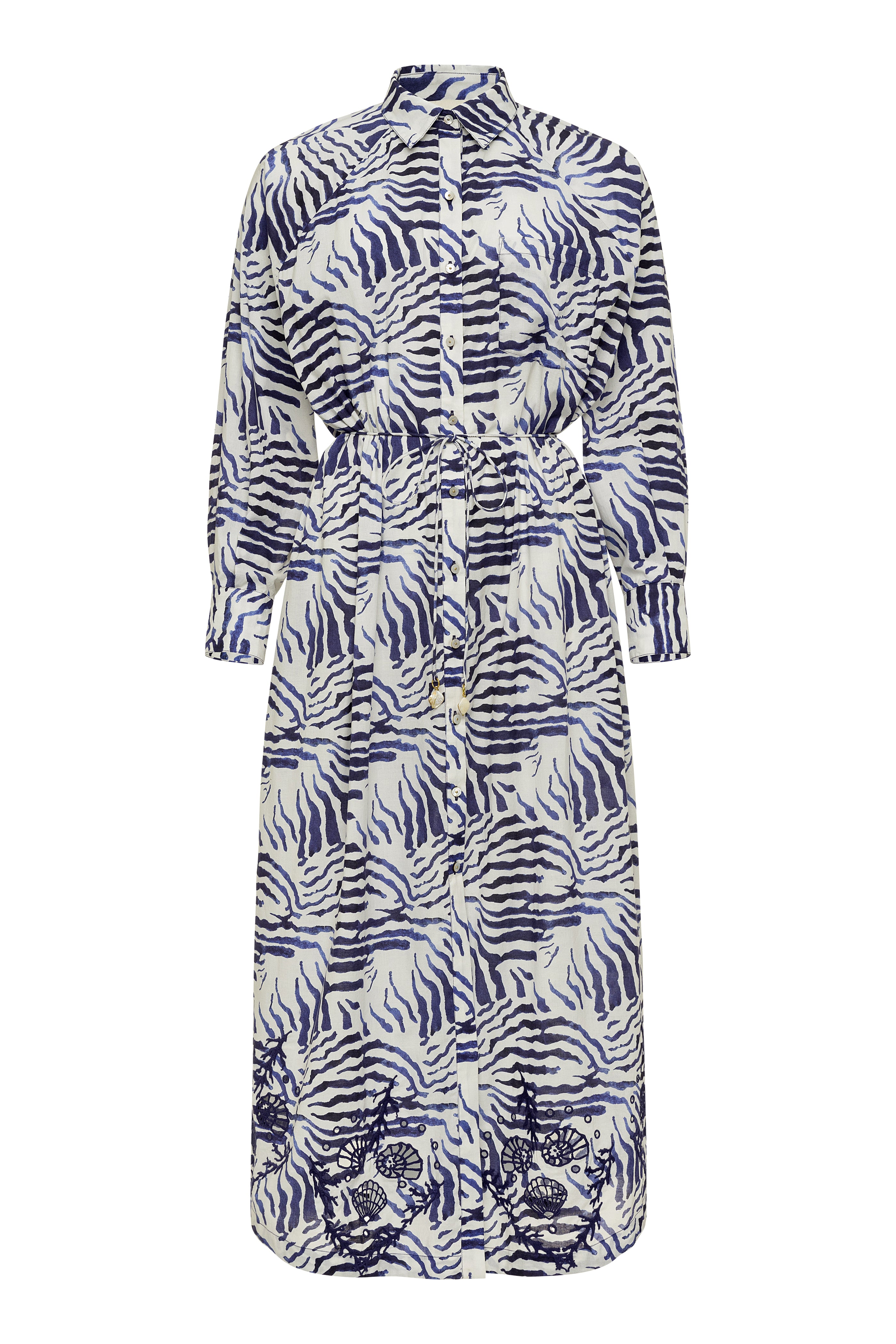 Veronika Dress - Elegant Women's Floral Summer Dress for Casual & Party Wear | Perfect for Weddings, Dates & Special Occasions
