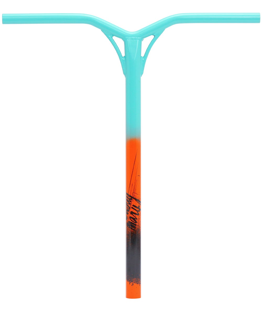 Versatile Bloody Mary V2 Bar - Premium Cocktail Mixing Tool for Home & Professional Bars - Perfect for Parties, Brunches & Entertaining Guests