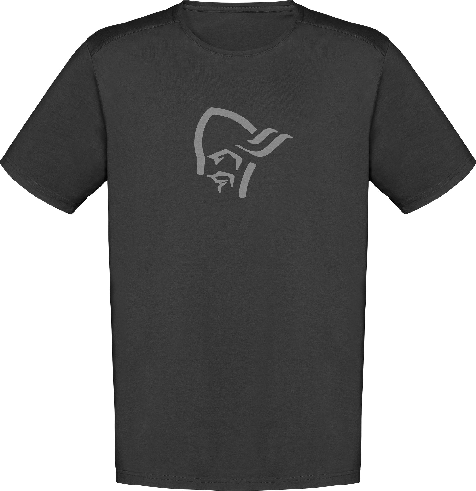 29 Viking Cotton T-Shirt for Men - Soft & Comfortable Casual Wear for Everyday Use, Outdoor Activities, and Travel