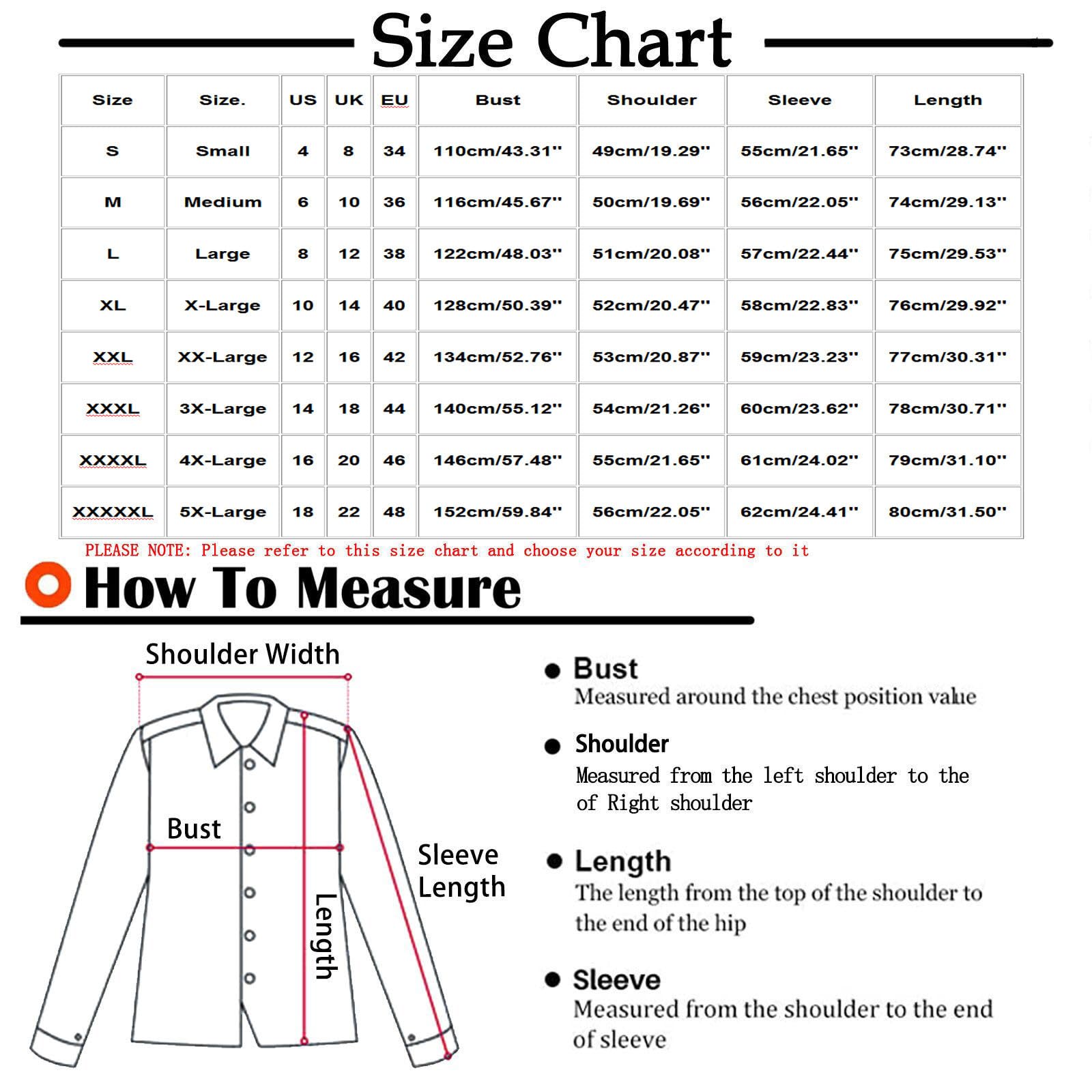 Yelldesk Women's Winter Coats 2024 - Warm Fuzzy Fleece Long Sleeve Jacket for Cold Weather | Outdoor Activities & Daily Wear Fashion Coat