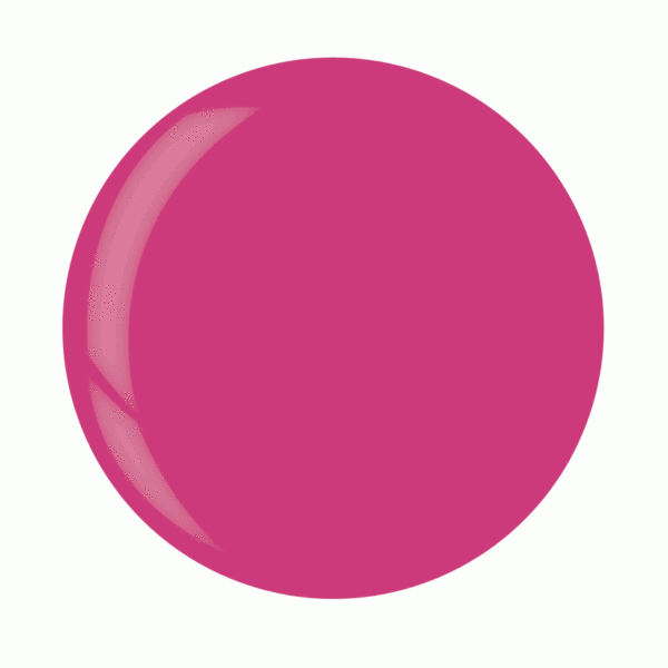 Cuccio Don't Get Tide Down Nail Polish - 0.43 fl oz Long-Lasting Nail Color for Salon-Quality Manicures at Home | Perfect for Everyday Wear & Special Occasions