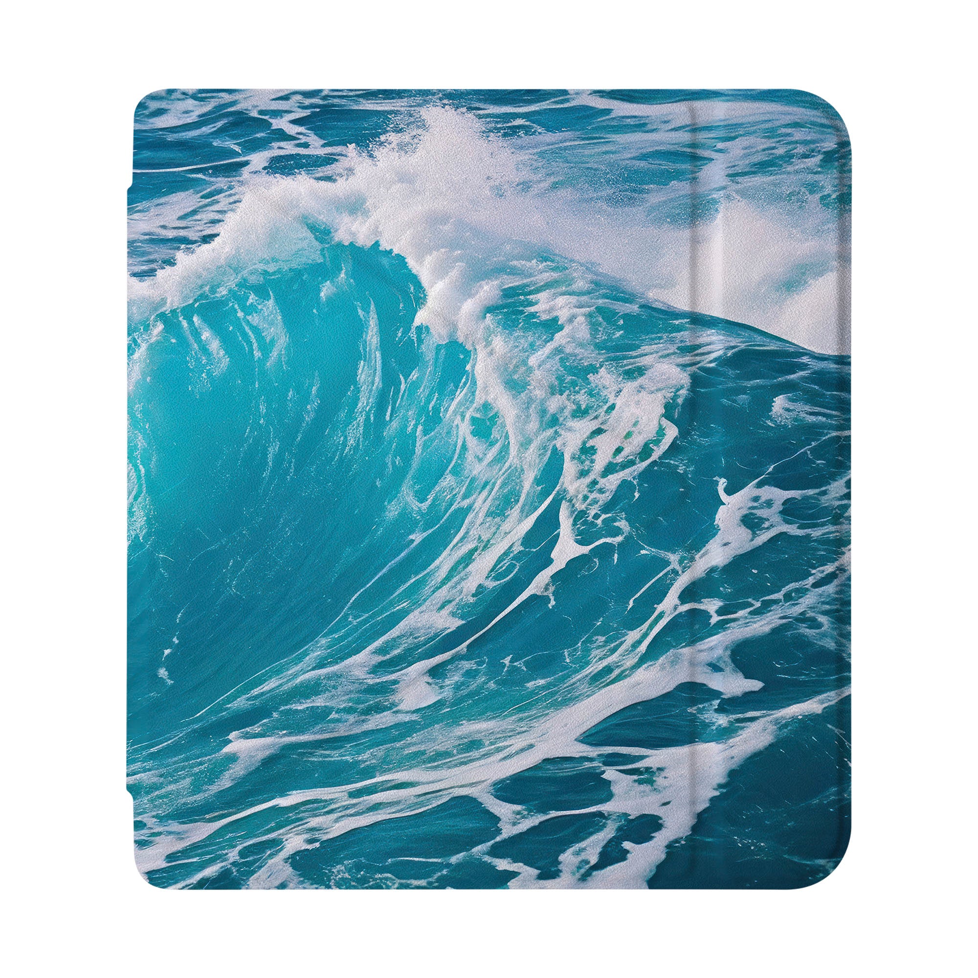 KOBO Waterproof Phone Case - Shockproof & Dustproof Protection for iPhone & Samsung - Perfect for Beach, Swimming & Outdoor Adventures
