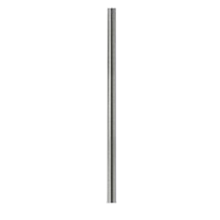 12-Piece Artificial Flower Stems - Realistic Fake Greenery for DIY Home Decor, Wedding Bouquets, and Floral Arrangements