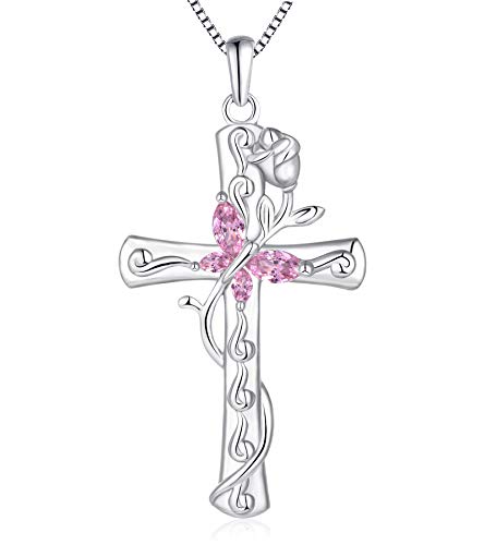 10-pink tourmaline-Oct