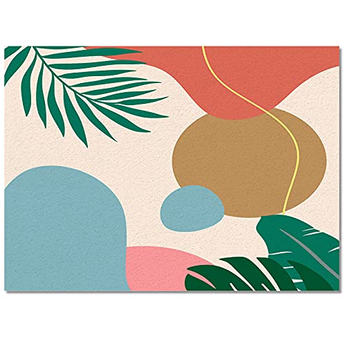Abstract Artper7637