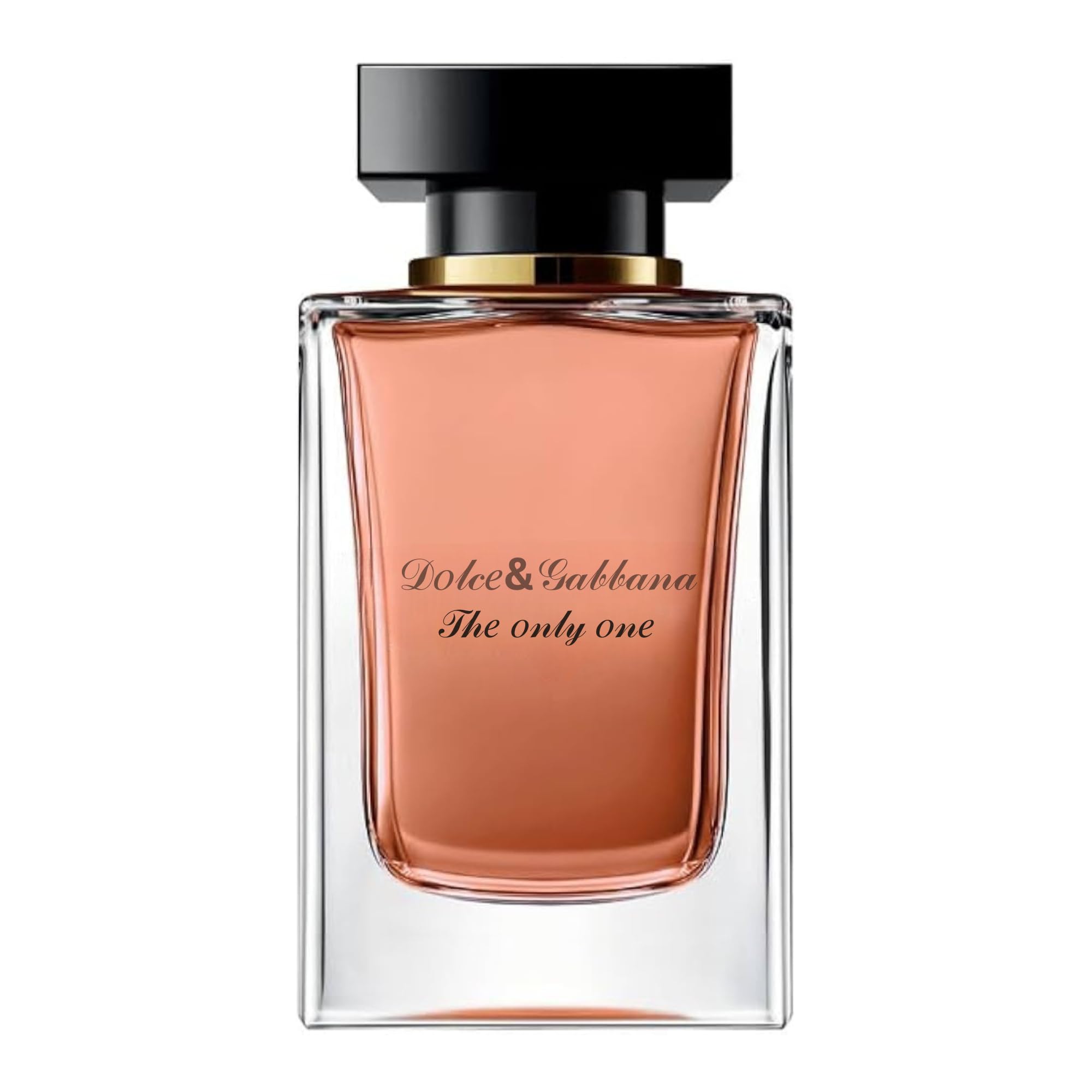 Best Women's Perfume | Long-Lasting Eau de Parfum for Her | 1.7 oz (50ml) Floral Fragrance - Perfect for Date Nights, Office & Special Occasions