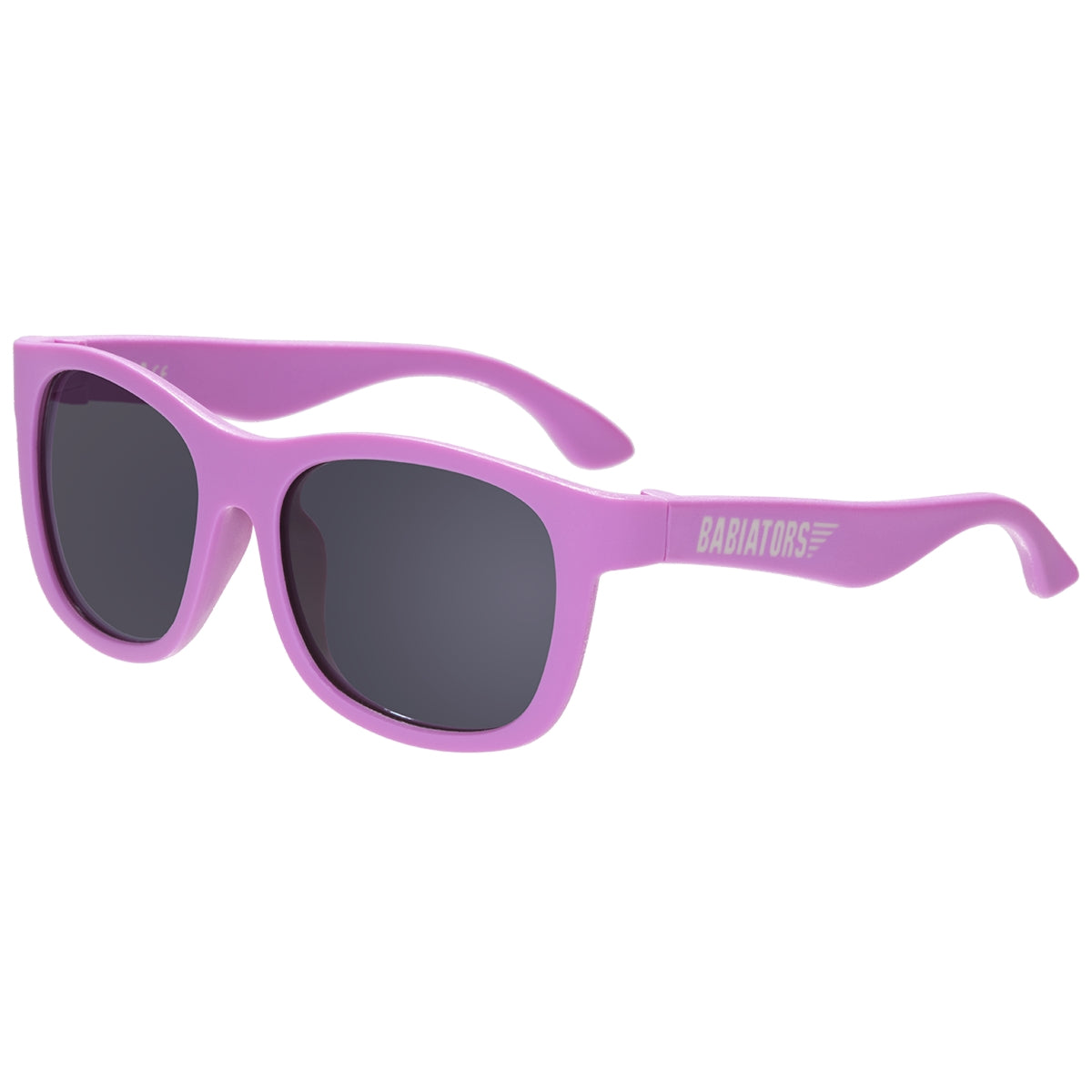 Navigator Sunglasses for Women - Trendy Lilac Tinted UV Protection Shades | Perfect for Driving, Beach, and Outdoor Activities