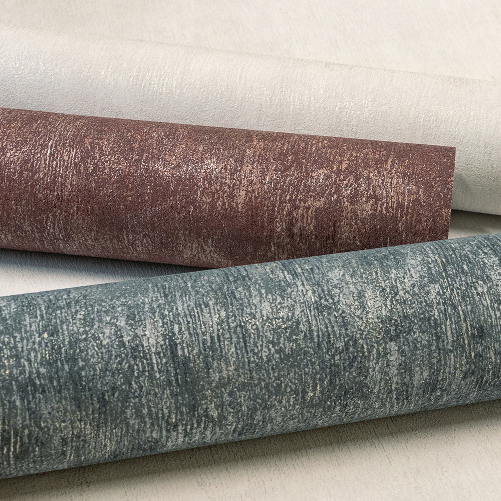 Premium Scratch-Resistant Plaster for Walls & Ceilings - Ideal for Home Repairs, DIY Projects & Professional Renovations