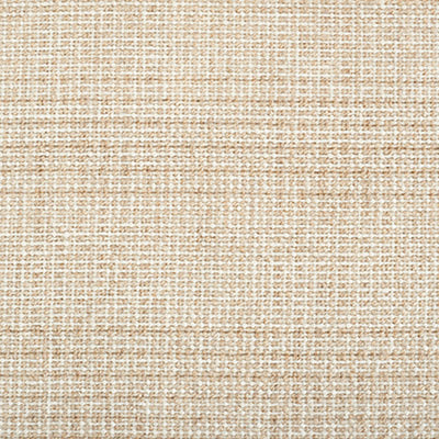 Premium Antrim Broadloom Wool Carpet - 15 ft Wide - Soft & Durable Flooring for Living Rooms, Bedrooms & Offices