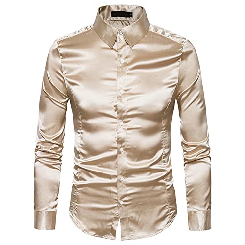 C-khaki