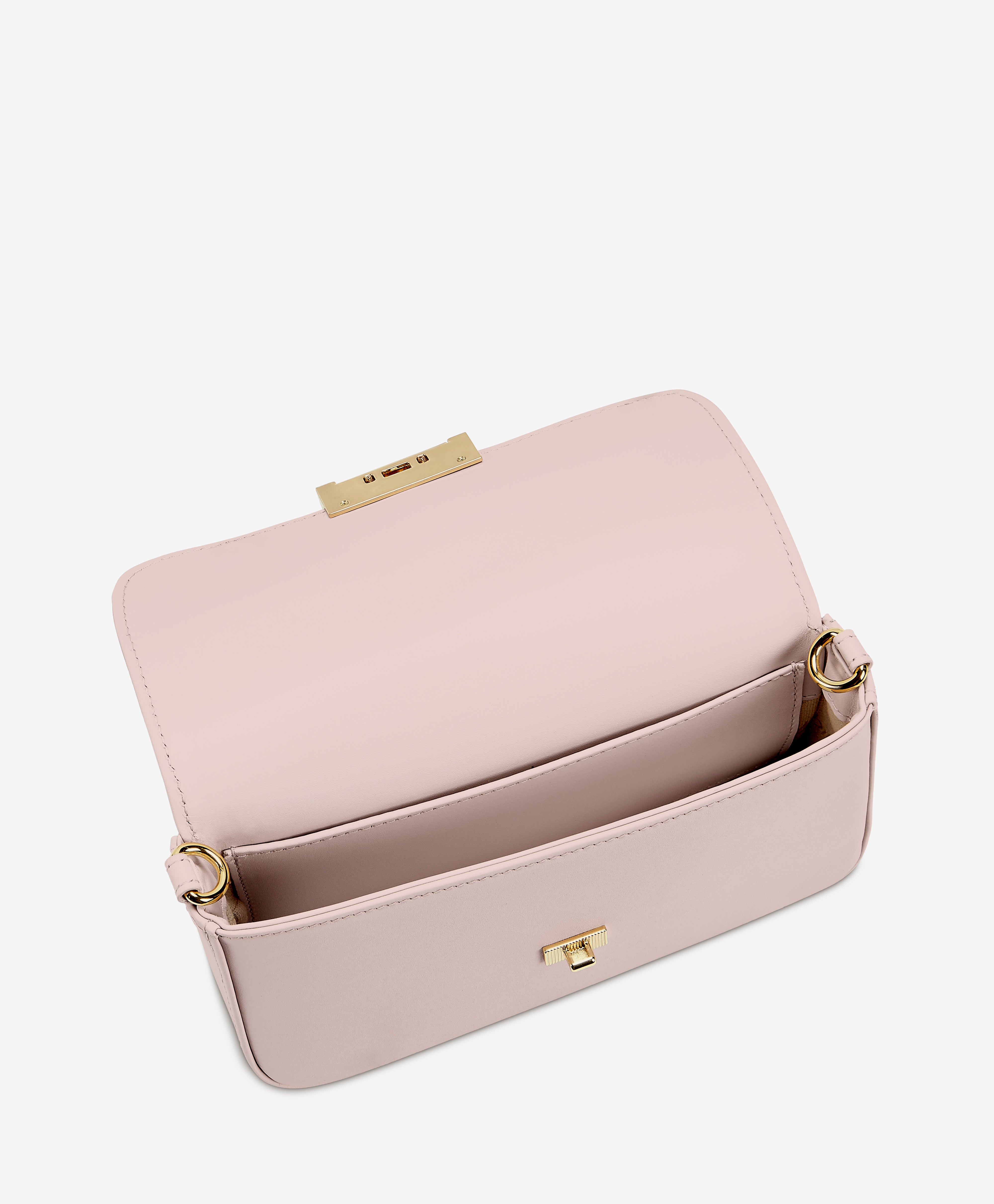 Stylish Edie Shoulder Bag for Women - Trendy Crossbody Purse with Adjustable Strap, Perfect for Work, Travel & Everyday Use
