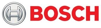 Bosch BP986 Premium Disc Brake Pads - High Performance Ceramic Brake Pads for Smooth & Quiet Stopping - Perfect for Daily Commuting, Highway Driving & Heavy-Duty Vehicles