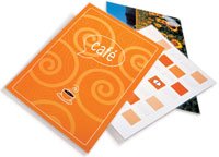 GBC HeatSeal Letter Size Clear Lamination Pouches (100 Pack) - 5 Mil Thick, Fits 11