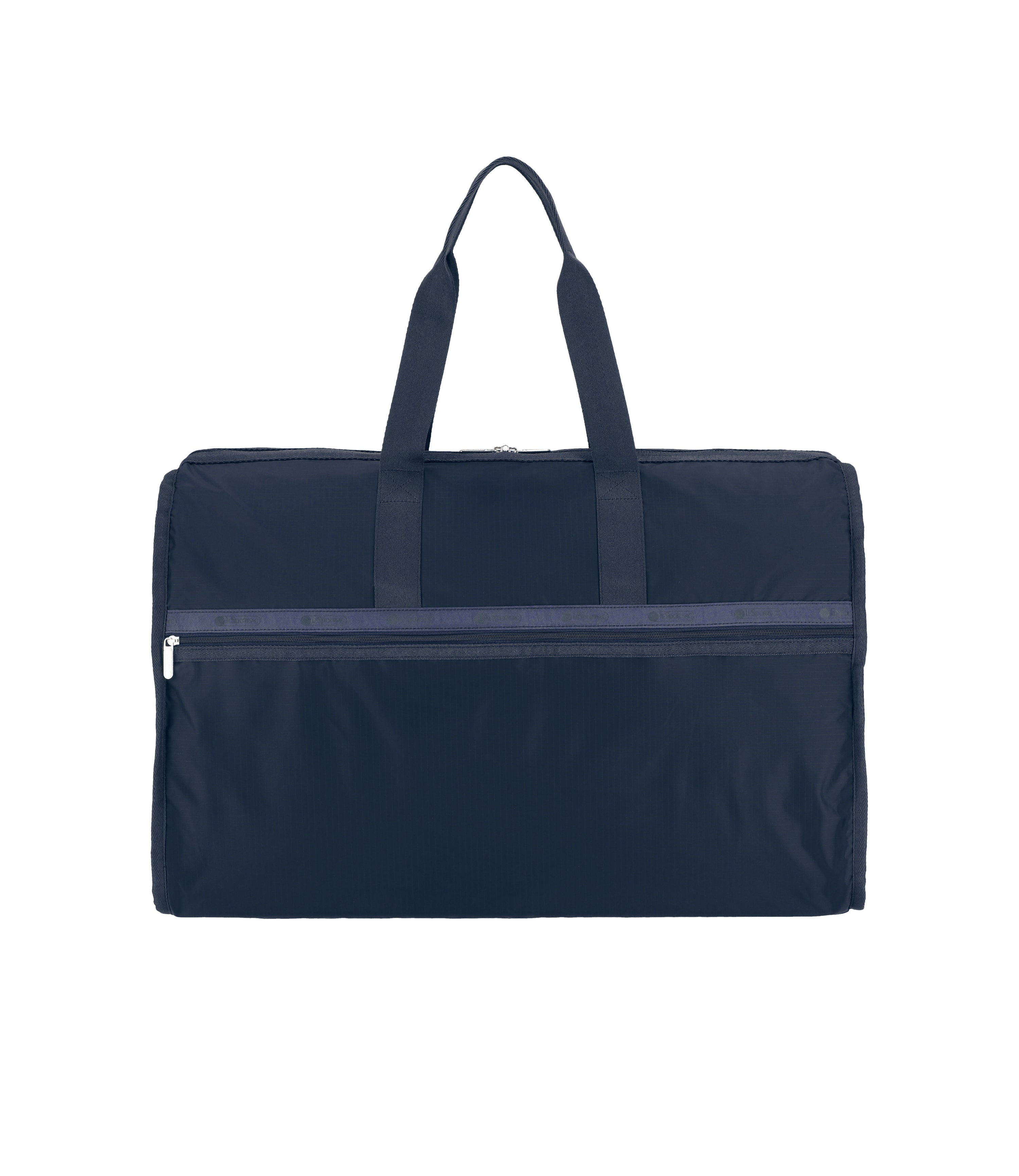 Premium Extra Large Weekender Travel Bag - Stylish & Spacious Carry-On Duffel for Gym, Weekend Trips & Overnight Stays - Perfect for Women & Men Travel Accessories
