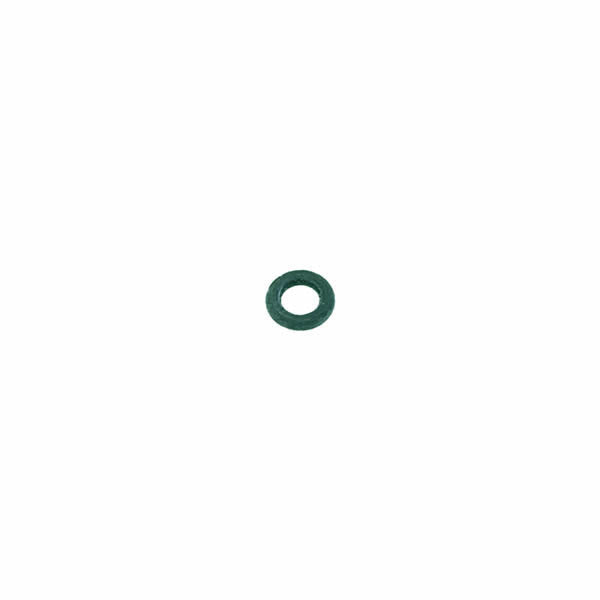 EPDM O-Ring 103 (02018) - High-Temperature Resistant Sealing Ring for Plumbing, Automotive, and Industrial Applications