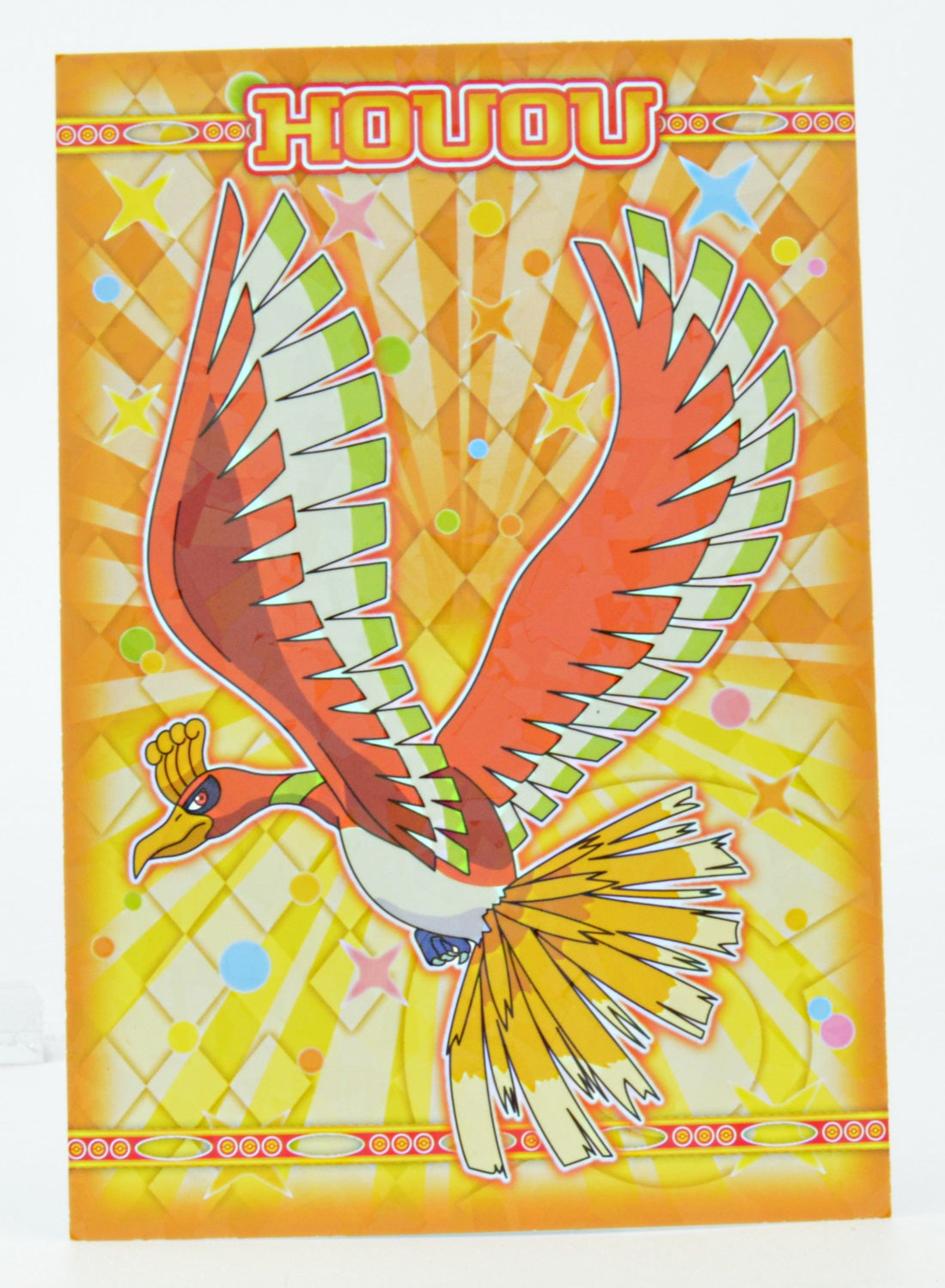 Pokemon I Choose You Movie Collectible Ensky Trading Cards - Perfect for Anime Fans, Collectors & Gift Giving